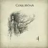 Corr Mhóna - Dair